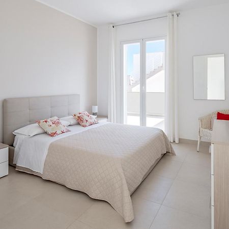 Dolcevitasuites - Modern 3 Bdr Villa In S. Lorenzo Reitani Buitenkant foto