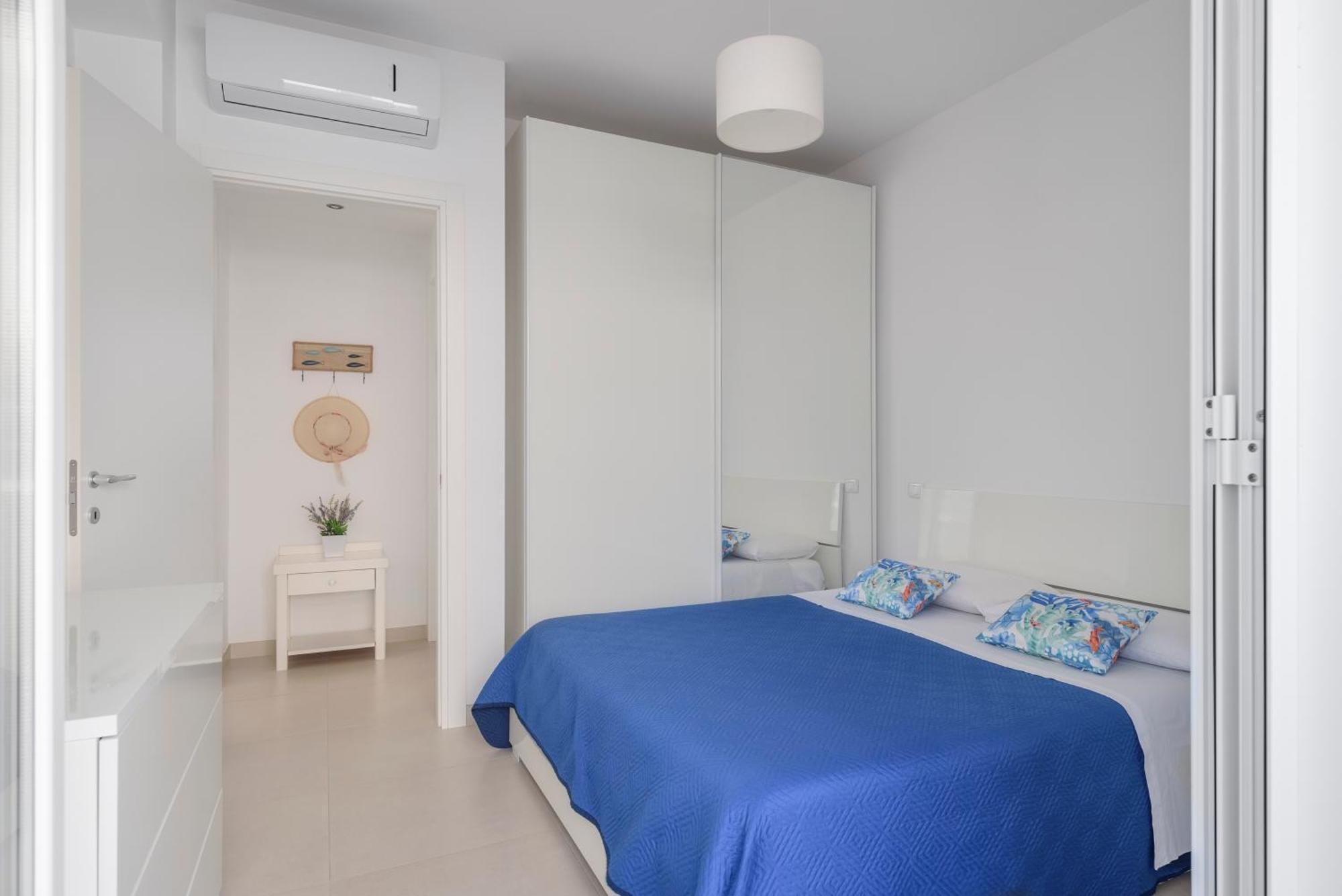Dolcevitasuites - Modern 3 Bdr Villa In S. Lorenzo Reitani Buitenkant foto